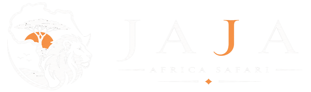 G9 Maasai Adventure 