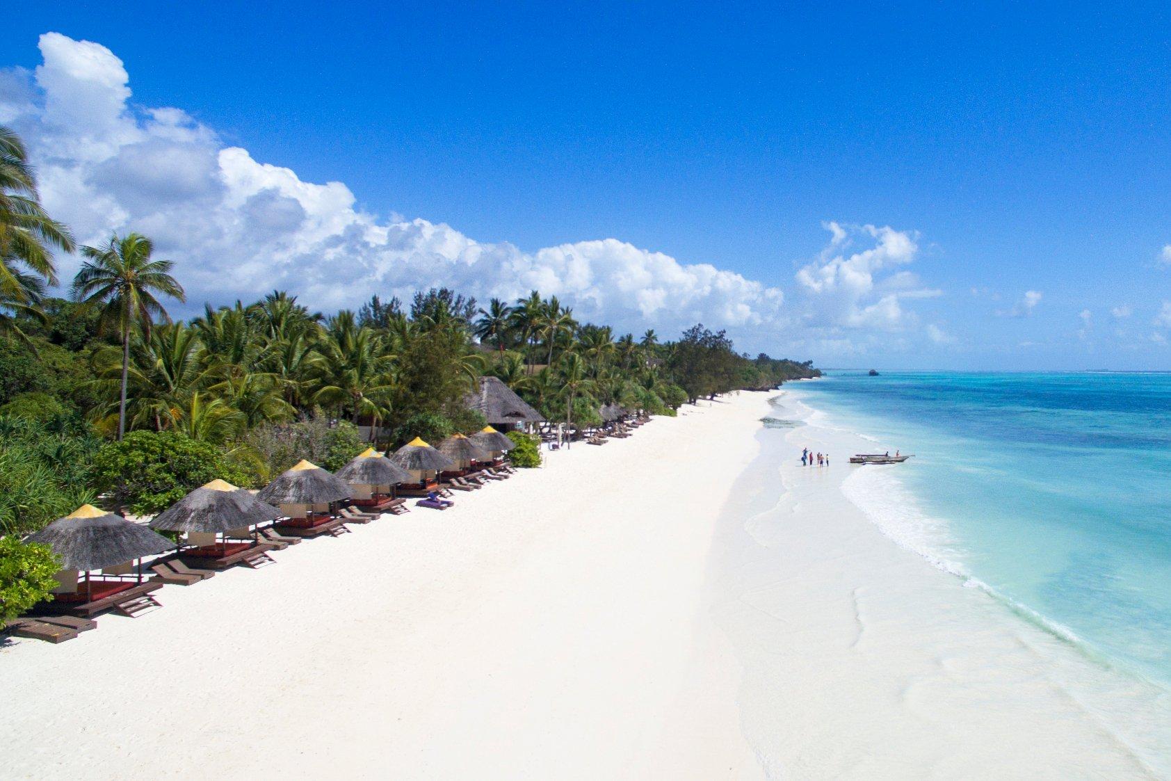 Best Things to Do in Zanzibar After Your Safari